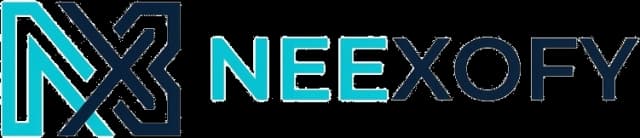 Neexofy